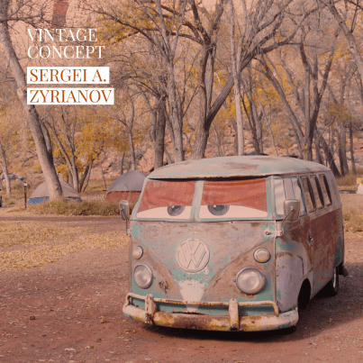 Vintage Concept Front Final